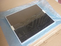 Original Samsung 17 inch LTM170E8-L01 LTM17E8-L02 LTM170E8-L03