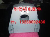 CSNK500M CSNK500M-500 CSNK500M-600 Spot Bargain PN-117692