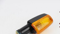 Longxin Yamaha Tada Motor TD125-43125-46125-46150-34 Turn Signal Turn Light