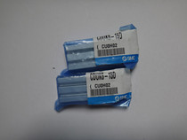 Japan new original SMC cylinder CDUK6-5D 10D 15D spot