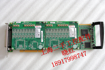 Oko Voice Card AI-LOGIX NGX SERLES voice card 152-1024-001 2005 models