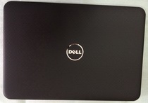 Dell 15R 5521 5537 3521 3537 3535 A Shell B Shell C shell D shell