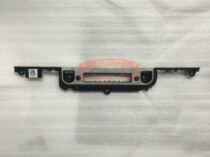 New DELL E7270 IO bezel bracket docking station bracket 619PT