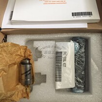 Off-the-shelf Renishaw Renishaw probe A- 2064-0002 LP2H LP2H DD