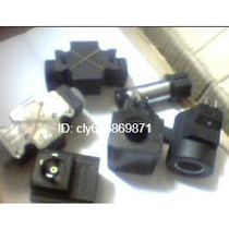 Taiwan full Mao CML solenoid valve coil electromagnet WH43-G02 WH43-G03 voltage complete