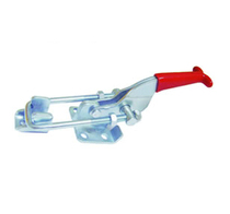  Good easy fast clamp Fast clamp GTY-40341 Bolt clamp GTY40341 40341