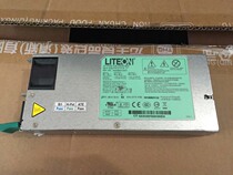 DELL C6100 Power Supply PS-2112-2L LD 1100W C6100 Server power supply physical map