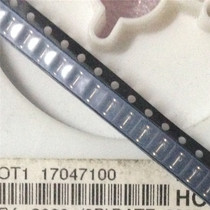 Brand new original imported FDLL485B Fairchild fairy patch voltage stabilized diode 0 180V 2A