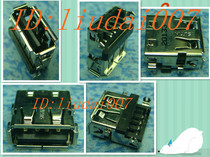 New Lenovo G450 G460 USB connector Lenovo ACER Shenzhou and other notebook USB connectors