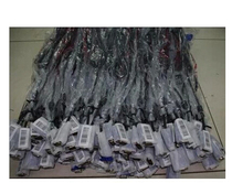 4 5 1 8 m original VGA data line zero repair rate can be on 52 inch display projection line video line