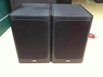 JVC Jiewei SP-UXH35 Mini combination desktop speaker (no host)