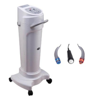 CME Airwaves Lapi RF Radio Frequency Slim Face Wrinkle-Relieving Instrument Lifting to Facial Eye Activated Cells in Facial Eyes