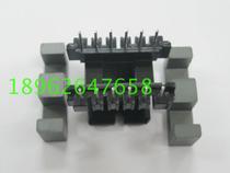 EI35 vertical 6 6 Bakelite skeleton EE35 core pc40