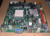 Acer eMachines EL1320 motherboard MCP61PMAD fully integrated AM2 940 small board nearly new