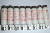 fuji (Fuji)Fuse BLA005 BLA003D BLA005 010 015 040 060 600V