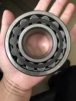 FAG 22308  22309  22310  22311  22312  22313  22314  22315E1