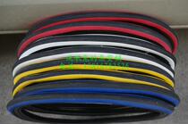 Taiwanese brand innovova 20*1 35 Tire Folding Car small wheel tire mango tire bald tire