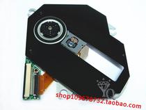 Brand new original Sharp HPD-40 car DVD laser head spot no return