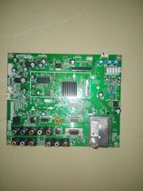 Haier LE24T3 LE24T30 LE24A300 LE24T6 motherboard 0091802097A any screen number