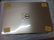 Suitable for dell Vostro 14 5468 V5468 A shell Shell Gold