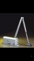 Original Hongtai Door Closer 7002 Model