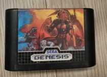 md us version shou wang ji