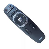 Long-iridescent remote control 100% original fit RL89B Long LED32C1000N remote control