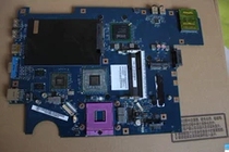 LENOVO G550 motherboard spot unique LENOVO G550A b550 motherboard single purchase