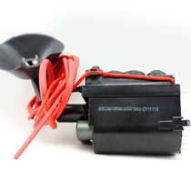 Brand new original Konka TV High Voltage package BSC30-0938 3001932 30-0940 big skeleton