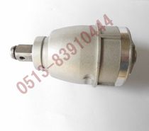 Dongcheng DCPB16 electric wrench mechanical output assembly Dongcheng 18v frame worker electric wrench accessories