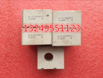 HC-PJ100V4B12 HC-PJ100V4B12 HC-PJ75V4B12 bargain price for the HC-PJ75V4B12