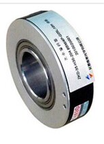 Supply Changchun Panyu ZKT-D100H30B-102 ZKT-D100H30B-102 4B-R7 5-15A 5-15A 5-15A lift encoder