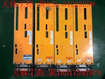 Bao Miller Servo Drive BUM20B-40-60-31-201 Spot