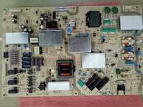 New original Sharp TV power supply RUNTKB241WJQZ
