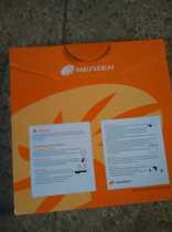  Photo frame saw blade Angle cutting machine saw blade boutique saw blade 12 inch 120 tooth photo frame line saw blade