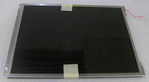 10 4-inch good scenery computer display screen
