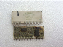 For detailed price please ask the owner 8211AH 0B 8211AH OB 360548