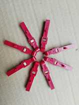 Yangde electronic foot automatic solder machine accessories HCT80 used to convey out the tin slot solder iron household welding table