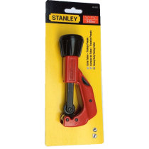 Cable transverse cable cutter (Stanley) Pipe cutter Stripping knife Cutting knife