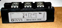 New IXYS diode MCD250-18io1 MCD255-12io1 MCD255-14io1