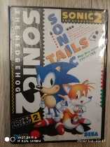 md Japanese blue hedgehog 2