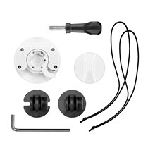 Garmin VIRB XE DV Waterproof HD Image Stabilization Camera Accessories Water Sports Stand