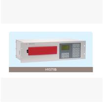 HY5711B fire telephone host Beijing Hengye fire protection original guarantee