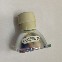 Minki Projector Bulb MX710ST Bulb MP623MP624MS510MX613ST Bulb