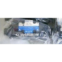 Japan East Machine Beauty solenoid valve DG4V-3-8C-M-P2-V-7-54 HD3-2W-BCA-025AY-WYA3