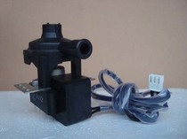 Suitable for Midea 5 hp central air conditioning ceiling machine ceiling machine drainage pump water level float switch PSB-12