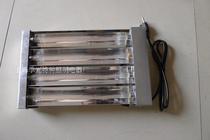 32W 254nm low-voltage ultraviolet lamp for photocatalysis in colleges and universities (optional 185365310nm)