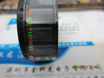 A3979 A3979SLPT patch drives bridge chip TSSOP28 import original dress★can be shot straight