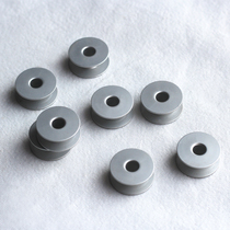 Industrial Sewing Machine Shuttle Hearts Computer Car Winding Shuttle Hearts Flat Sewing Machine Shuttle Hearts Flat Caravan Shuttle Hearts Suitable For All Types Of Sewing Machines