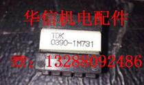 0390-1  0390-1M731 TDK FANUC